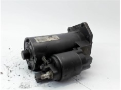 Recambio de motor arranque para volkswagen caddy (2k) 1.6 kombi plus referencia OEM IAM 036911023QX 0986016790 36911023Q , AUDI 