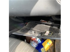 Recambio de guantera salpicadero para fiat punto / grande punto (199) 1.4 referencia OEM IAM 735500599  