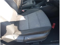 Recambio de asiento delantero derecho para kia stonic (ybcuv) 1.0 edition 7 referencia OEM IAM 88400H8080CUA  
