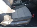Recambio de asiento delantero derecho para kia stonic (ybcuv) 1.0 edition 7 referencia OEM IAM 88400H8080CUA  