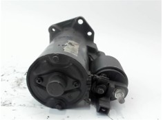 Recambio de motor arranque para volkswagen caddy (2k) 1.6 kombi plus referencia OEM IAM 036911023QX 0986016790 36911023Q , AUDI 