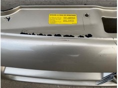 Recambio de rejilla capo para citroen saxo referencia OEM IAM 7804J3  7804F7 , CITROËN