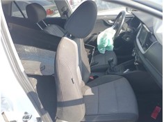 Recambio de asiento delantero derecho para kia stonic (ybcuv) 1.0 edition 7 referencia OEM IAM 88400H8080CUA  