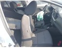 Recambio de asiento delantero derecho para kia stonic (ybcuv) 1.0 edition 7 referencia OEM IAM 88400H8080CUA  