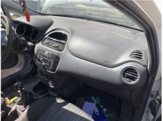 KIT AIRBAG 735516201 