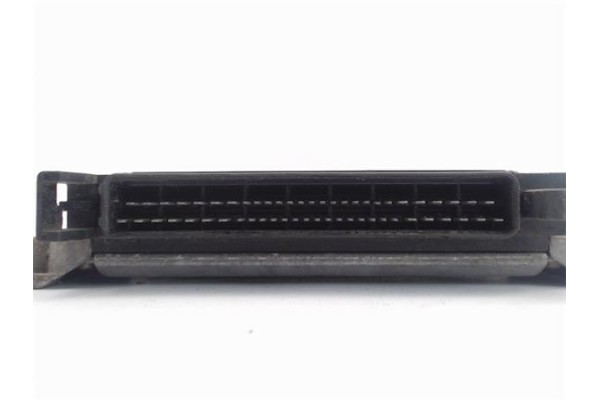 Recambio de centralita para peugeot 306 3/5 pt. (s1) referencia OEM IAM (9632693880) (0261206214) 