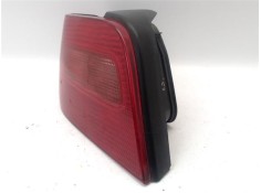 Recambio de piloto trasero izquierdo para citroen xsara berlina 2.0 hdi 90 referencia OEM IAM 6350P0  