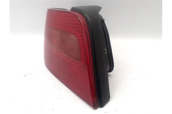 Recambio de piloto trasero izquierdo para citroen xsara berlina 2.0 hdi 90 referencia OEM IAM 6350P0  