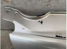 Recambio de rejilla capo para citroen saxo referencia OEM IAM 7804J3  7804F7 , CITROËN