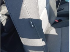 Recambio de asiento delantero derecho para kia stonic (ybcuv) 1.0 edition 7 referencia OEM IAM 88400H8080CUA  