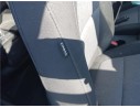 Recambio de asiento delantero derecho para kia stonic (ybcuv) 1.0 edition 7 referencia OEM IAM 88400H8080CUA  