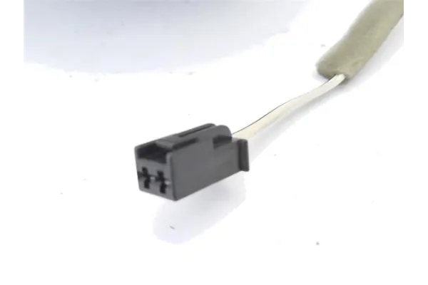 Recambio de altavoz puerta delantero izquierda para saab 9-3 berlina 1.9 tid referencia OEM IAM 12801615  