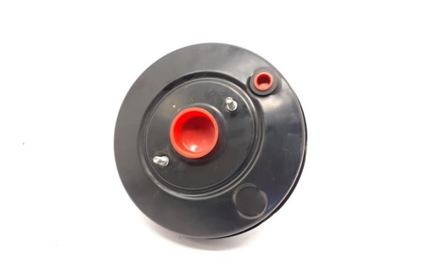 Recambio de servofreno para nissan micra iv (k13k/kk) 1.2 referencia OEM IAM 460071HB2B 00599986 