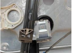 Recambio de elevalunas electrico delantero izquierdo para seat ibiza (6l1) referencia OEM IAM 6L3837751  