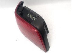 Recambio de piloto trasero izquierdo para citroen xsara berlina 2.0 hdi 90 referencia OEM IAM 6350P0  