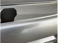 Recambio de rejilla capo para citroen saxo referencia OEM IAM 7804J3  7804F7 , CITROËN