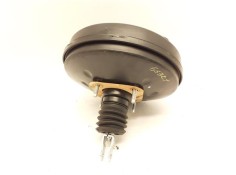 Recambio de servofreno para nissan micra iv (k13k/kk) 1.2 referencia OEM IAM 460071HB2B 00599986 