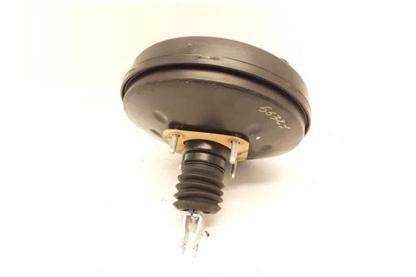 Recambio de servofreno para nissan micra iv (k13k/kk) 1.2 referencia OEM IAM 460071HB2B 00599986 