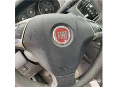 Recambio de kit airbag para fiat punto / grande punto (199) 1.4 referencia OEM IAM 735516201  