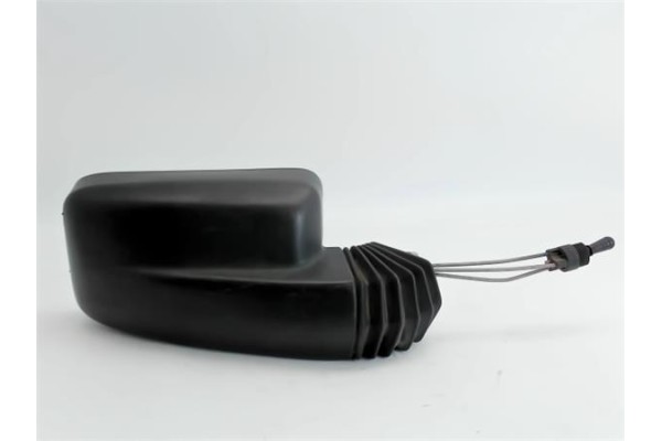 Recambio de retrovisor derecho para peugeot 405 berlina referencia OEM IAM   