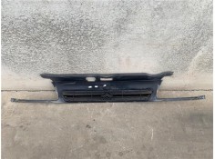 Recambio de rejilla capo para citroen saxo referencia OEM IAM 7804J3  7804F7 , CITROËN