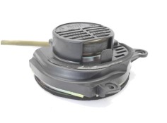 Recambio de altavoz puerta delantero izquierda para saab 9-3 berlina 1.9 tid referencia OEM IAM 12801615  