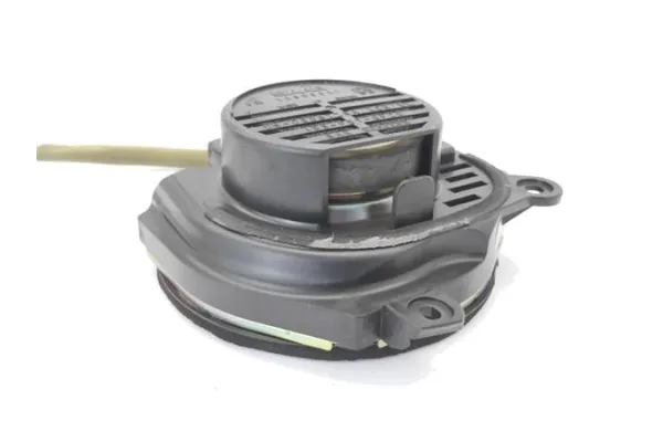 Recambio de altavoz puerta delantero izquierda para saab 9-3 berlina 1.9 tid referencia OEM IAM 12801615  