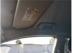 Recambio de airbag cortina delantero derecho para kia stonic (ybcuv) 1.0 edition 7 referencia OEM IAM 85020H8300  