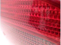 Recambio de piloto trasero izquierdo para citroen xsara berlina 2.0 hdi 90 referencia OEM IAM 6350P0  