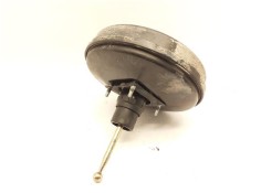 Recambio de servofreno para seat ibiza (6k1) 1.6 referencia OEM IAM 6K1612105K  