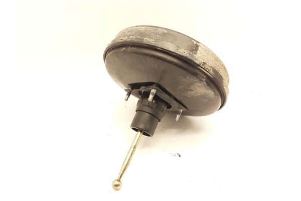 Recambio de servofreno para seat ibiza (6k1) 1.6 referencia OEM IAM 6K1612105K  