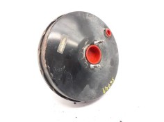 SERVOFRENO 6K1612105K 