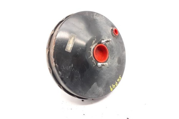 Recambio de servofreno para seat ibiza (6k1) 1.6 referencia OEM IAM 6K1612105K  