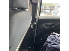 Recambio de kit airbag para fiat punto / grande punto (199) 1.4 referencia OEM IAM 735516201  