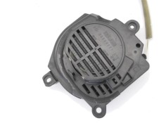 Recambio de altavoz puerta delantero izquierda para saab 9-3 berlina 1.9 tid referencia OEM IAM 12801615  