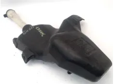 Recambio de deposito limpiaparabrisas para opel astra j 1.6 referencia OEM IAM 13361914  