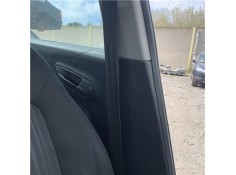 Recambio de kit airbag para fiat punto / grande punto (199) 1.4 referencia OEM IAM 735516201  