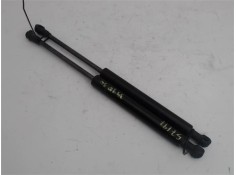 AMORTIGUADOR CAPO 51238202688 8202688 BMW | 1117246 FORD | 1S71F406A10AB FORD | 30852059 VOLVO