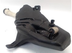Recambio de deposito limpiaparabrisas para opel astra j 1.6 referencia OEM IAM 13361914  