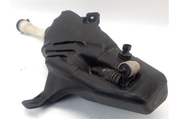 Recambio de deposito limpiaparabrisas para opel astra j 1.6 referencia OEM IAM 13361914  