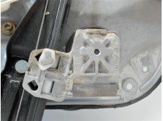 Recambio de elevalunas electrico delantero izquierdo para volkswagen golf iv berlina (1j1) referencia OEM IAM 1J3837729AE  
