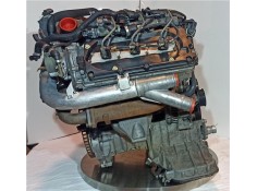 MOTOR COMPLETO BKN 