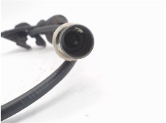 Recambio de reenvio cuenta kilometros para ford fiesta ii (fbd) 1.4 (fbd) referencia OEM IAM 1664437  