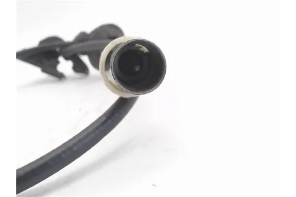 Recambio de reenvio cuenta kilometros para ford fiesta ii (fbd) 1.4 (fbd) referencia OEM IAM 1664437  