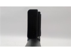 Recambio de motor elevalunas trasero derecho para volkswagen golf v plus (5m1) 2.0 tdi 16v referencia OEM IAM 5m0839402b  