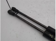 Recambio de amortiguador capo para bmw serie 3 compacto (e46) 1.8 316ti referencia OEM IAM 51238202688  8202688 , BMW | 1117246 