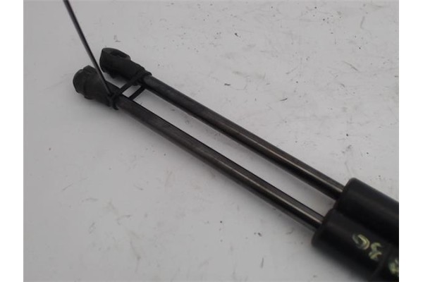 Recambio de amortiguador capo para bmw serie 3 compacto (e46) 1.8 316ti referencia OEM IAM 51238202688  8202688 , BMW | 1117246 
