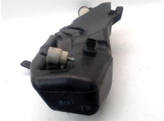 Recambio de deposito limpiaparabrisas para opel astra j 1.6 referencia OEM IAM 13361914  