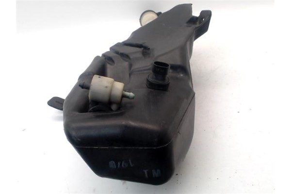 Recambio de deposito limpiaparabrisas para opel astra j 1.6 referencia OEM IAM 13361914  