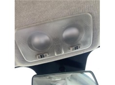 LUZ DELANTERO CENTRAL TECHO 735533394 